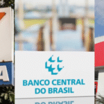 Caixa, Bradesco e mais: Banco Central informa 3 tarifas que instituições são proibidas de cobrar