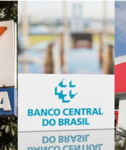 Caixa, Bradesco e mais: Banco Central informa 3 tarifas que instituições são proibidas de cobrar