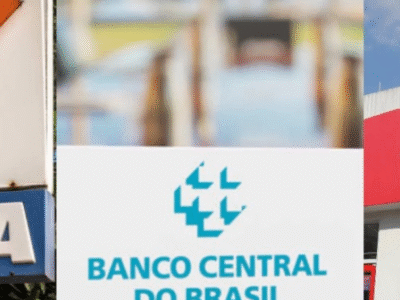 Caixa, Bradesco e mais: Banco Central informa 3 tarifas que instituições são proibidas de cobrar