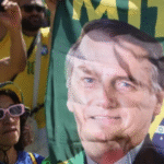 General publica mensagem e afirma que bolsonaristas têm ‘deficiência cultural’