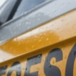 ATENÇÃO: Justiça derruba liminar e mantém novas regras da CNH para todo país