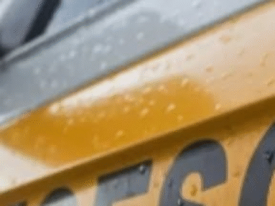 ATENÇÃO: Justiça derruba liminar e mantém novas regras da CNH para todo país