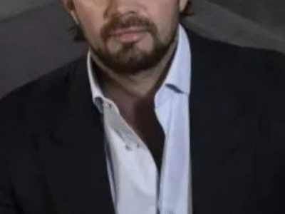 Suposta ‘lista’ do Master assombra os poderes