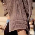 O que acontece com o corpo quando você sente muito calor?