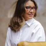 Casa Civil mantém em sigilo pareceres sobre o chamado ‘gabinete de Janja’