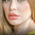 Quem é a ex-BBB que briga com a Caixa por bolões de loteria