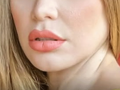 Quem é a ex-BBB que briga com a Caixa por bolões de loteria