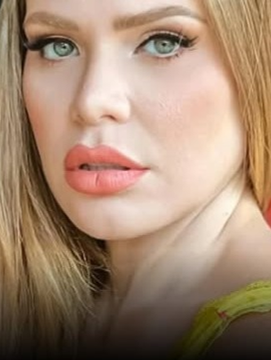 Quem é a ex-BBB que briga com a Caixa por bolões de loteria