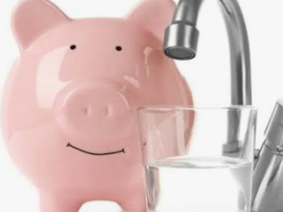 Mais dinheiro no seu bolso ! Dicas importantes para você e sua família economizarem muito na conta de água. Ainda mais neste período de calor intenso e festas, que exigem atenção redobrada ao uso da água. RIC Ambiental de Marília explica como. Confira!