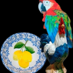 Marília Shopping recebe a mostra “Contemplação desde a Matéria”, da artista Débora Nascimento. Exposição propõe uma reflexão sensível sobre o processo criativo, a cerâmica e o equilíbrio emocional por meio da arte