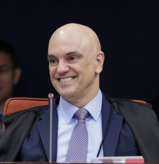 O ministro Alexandre de Moraes determinaria a prisão de Alexandre de Moraes? Rigor do ministro do STF em suas ações penais pode pesar contra ele no caso envolvendo o Banco Master