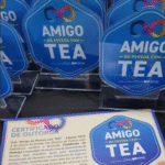 Santa Casa de Marília recebe Selo ‘Amigo da Pessoa com TEA’ (Transtorno do Aspectro Autista) em cerimônia na capital paulista. Reconhecimento pelo amplo atendimento