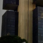 CASO MASTER: Febraban e entidades manifestam apoio ao BC