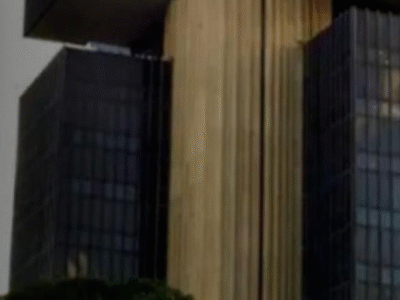 CASO MASTER: Febraban e entidades manifestam apoio ao BC