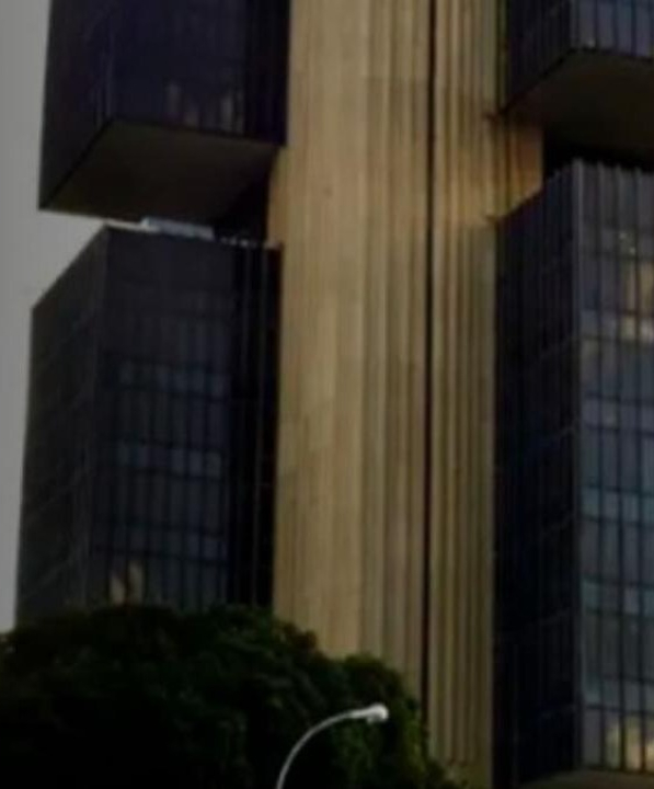 CASO MASTER: Febraban e entidades manifestam apoio ao BC