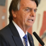 Bolsonaro fará terceira cirurgia em menos de cinco dias; entenda