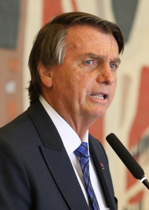 Bolsonaro fará terceira cirurgia em menos de cinco dias; entenda