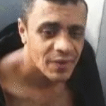 Como está Adélio Bispo : O Homem que deu facada em Jair Bolsonaro