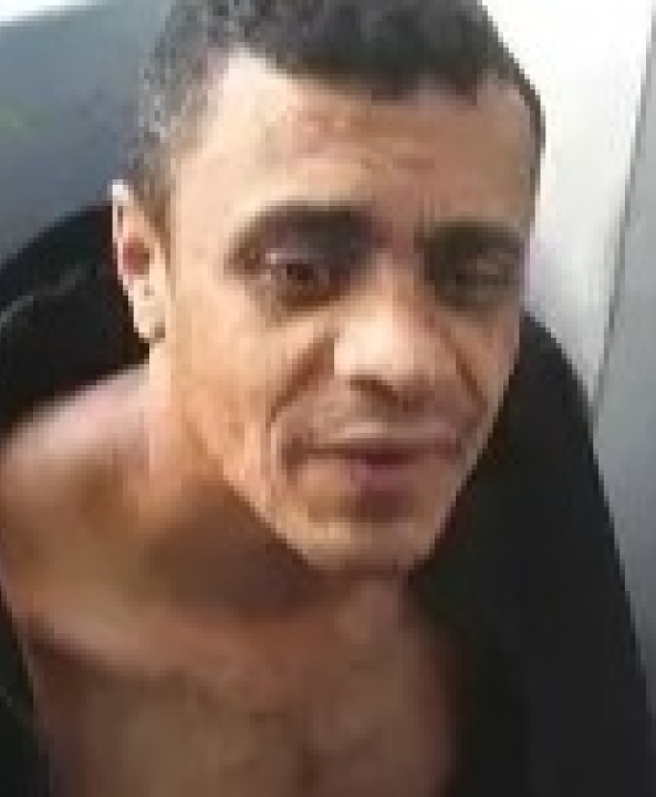 Como está Adélio Bispo : O Homem que deu facada em Jair Bolsonaro