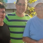 Governador do Piauí recebe Dino em pousada após ação para barrar investigações