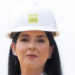 Bets já prejudicam compra de casa própria, afirma CEO especialista em Minha Casa, Minha Vida