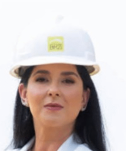 Bets já prejudicam compra de casa própria, afirma CEO especialista em Minha Casa, Minha Vida