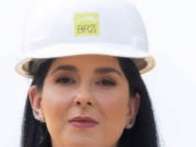 Bets já prejudicam compra de casa própria, afirma CEO especialista em Minha Casa, Minha Vida