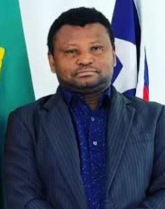 Presidente de Câmara investigado e preso assume prefeitura no Maranhão