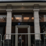 Caso Master era tão grave que BC partiu direto para a liquidação, diz ex-BC; ENTENDA