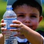 xixi é ‘termômetro’ para evitar quadro Grave de saúde