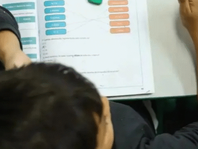 Como a esquerda tenta manter o monopólio ideológico na educação