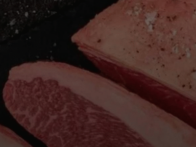 Em 2025, metade da população do Brasil ainda não comeu picanha