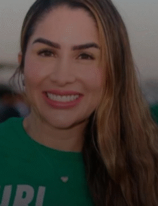 Primeira-dama de prefeitura do Maranhão teria usado cartão da prefeitura para pagar faculdade de medicina