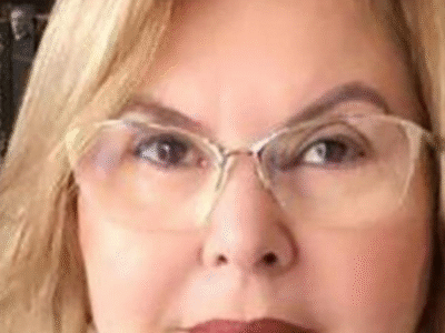 FURTO MILIONÁRIO: criminosos levam R$ 3 mi em joias do apartamento da desembargadora Fátima Bezerra