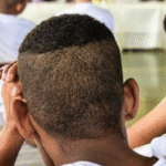 RN cria bolsa de R$ 500 para jovens infratores que cumpriram medida socioeducativa