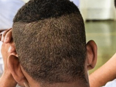 RN cria bolsa de R$ 500 para jovens infratores que cumpriram medida socioeducativa