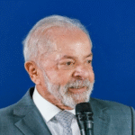 DERRETENDO: Levantamento mostra que maioria dos brasileiros desaprova o governo Lula; VEJA NÚMEROS