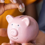 DATAFOLHA: principal meta dos brasileiros para 2026. à frente de qualquer outro objetivo pessoal ou profissional