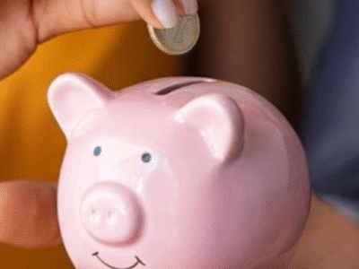 DATAFOLHA: principal meta dos brasileiros para 2026. à frente de qualquer outro objetivo pessoal ou profissional