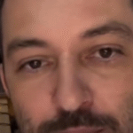 Empresário faz desabafo após não encontrar funcionários e dispara: ‘ é tudo culpa do bolsa-família’; VEJA VÍDEO