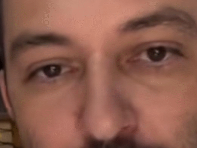 Empresário faz desabafo após não encontrar funcionários e dispara: ‘ é tudo culpa do bolsa-família’; VEJA VÍDEO