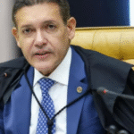 Indicados de Bolsonaro assumem o TSE em 2026; veja como ficará a nova composição do Tribunal