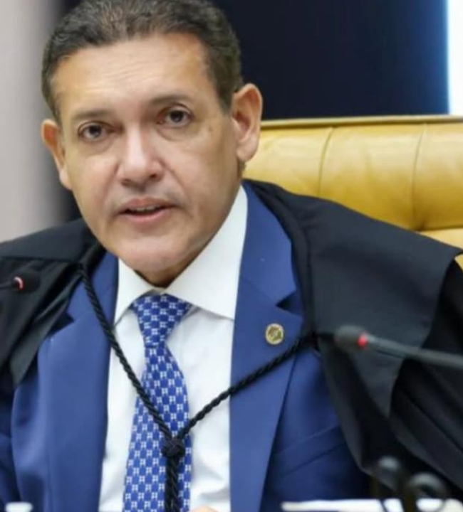 Indicados de Bolsonaro assumem o TSE em 2026; veja como ficará a nova composição do Tribunal