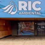 RIC Ambiental vai manter equipes de plantão edivulga funcionamento dos canais de atendimento no período de Ano Novo. Fique de olho e confira tudo !