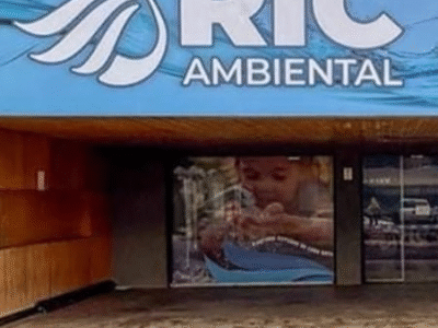 RIC Ambiental vai manter equipes de plantão edivulga funcionamento dos canais de atendimento no período de Ano Novo. Fique de olho e confira tudo !