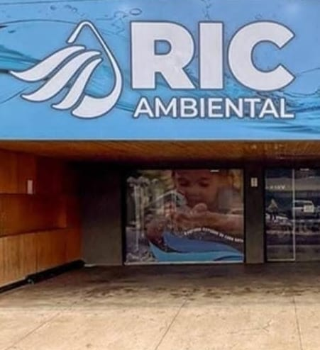 RIC Ambiental vai manter equipes de plantão edivulga funcionamento dos canais de atendimento no período de Ano Novo. Fique de olho e confira tudo !