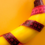 Homem explica como ter o “menor pênis do mundo”