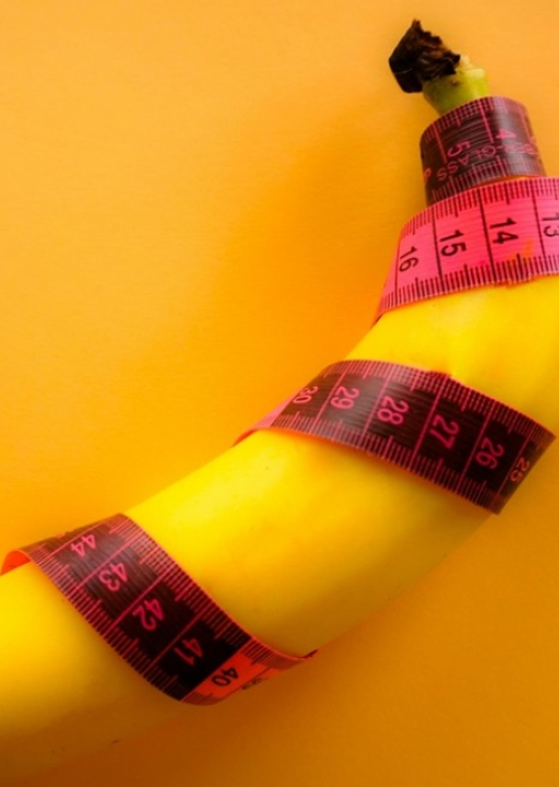 Homem explica como ter o “menor pênis do mundo”