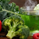 5 alimentos que podem reduzir o risco de câncer