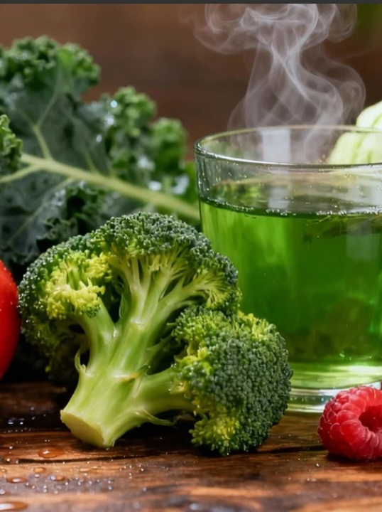 5 alimentos que podem reduzir o risco de câncer